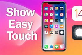 Image result for iPhone Tips