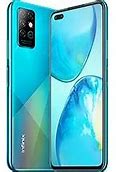 Image result for Infinix Note 9
