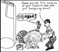 Image result for Thanksgiving Memes