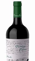 Image result for LaGarde Malbec Primeras Vinas Gualtallary