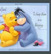 Image result for Sad Winnie the Pooh Quotes