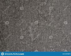 Image result for Dirty Mesh Screens