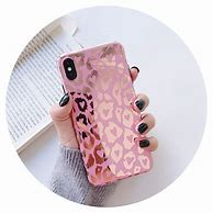 Image result for LG Disney Phone Case