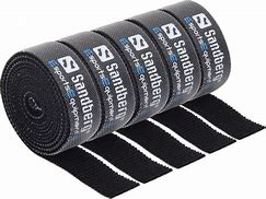 Image result for Velcro Cord Straps