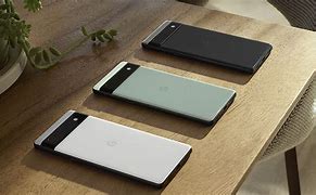 Image result for Pixel 6A Photogtaphy