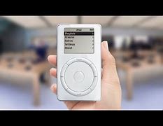 Image result for When Did the First iPod Come Out