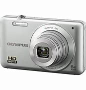 Image result for Olympus Compact Digital Cameras