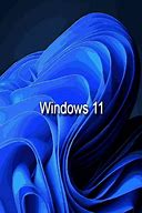 Image result for Windows 11 Paper