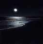Image result for Wallpaper for PC Night Ocean
