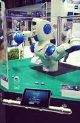 Image result for ABB Dual Arm Robot