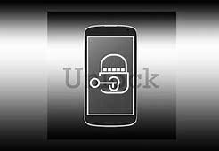 Image result for Device Unlock App