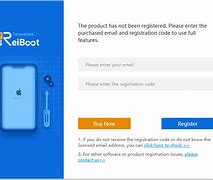 Image result for Reiboot Email and Registration Code