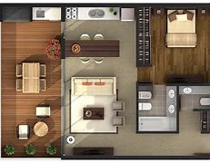 Image result for House Studio First Storey Plan