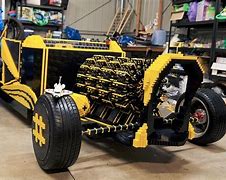 Image result for LEGO LMR Engine Gordon