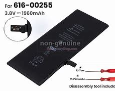 Image result for iPhone 7 Battery Replacement