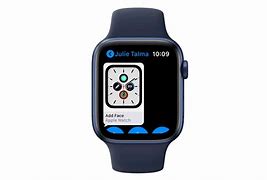 Image result for Apple Watch Series 5 Cost