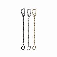 Image result for Large Brass Carabiners