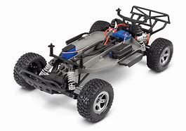 Image result for Traxxas Slash 2WD Converssions