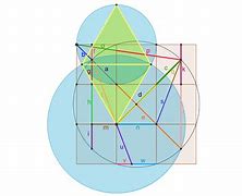 Image result for Gold Geometric Shapes