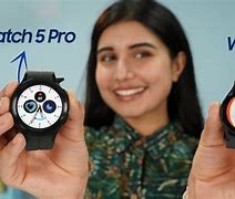 Image result for Samsung Galaxy Watch 5 Series