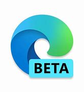 Image result for Microsoft Edge Better Logo