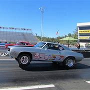 Image result for NHRA Stock Eliminator