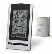 Image result for Commercial Weather Stations Wireless