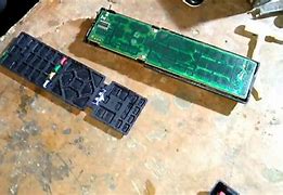 Image result for Sony TV Remote Control Replacement