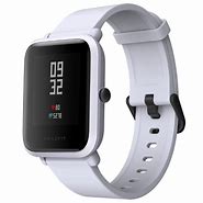 Image result for Xiaomi Sport Watch