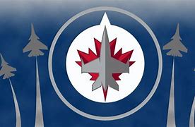 Image result for Winnipeg Jets Background