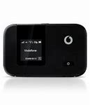 Image result for Vodafone Mobile Wi-Fi Monitor