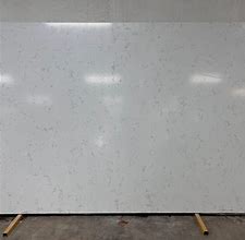 Image result for Super White Granite