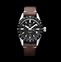 Image result for DM-101 Watch