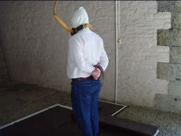 Image result for Hangman EWP Hangings