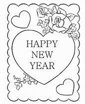 Image result for 2018 Happy New Year Glitter