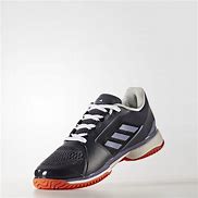 Image result for Adidas Barricade Ladies Tennis Shoes