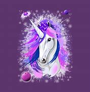 Image result for Mythical Creature T-Shirt
