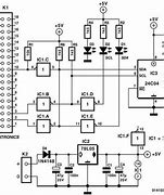 Image result for EEPROM Programmer