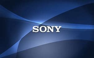 Image result for Sony LogoArt