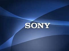 Image result for Sony Logo Nohce