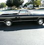 Image result for El Camino Hot Rod