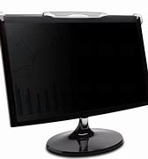Image result for Computer Screen Cover