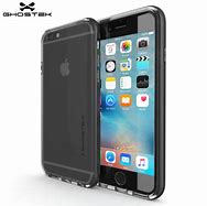 Image result for iPhone 6 Gray Case