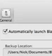 Image result for BlackBerry Desktop Software
