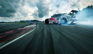 Image result for Racing Wallpaper