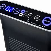 Image result for RoadPro Ionic Air Purifier