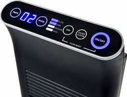 Image result for Ionic Pro Platinum Air Purifier