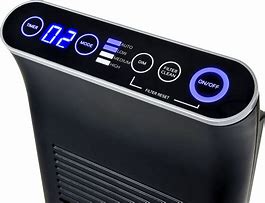 Image result for Ionic Pro Air Purifier