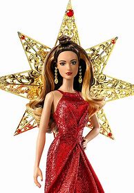Image result for Barbie Dolls with Movable Joints Princess