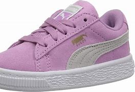 Image result for Puma Sneakers Shoes for Girls